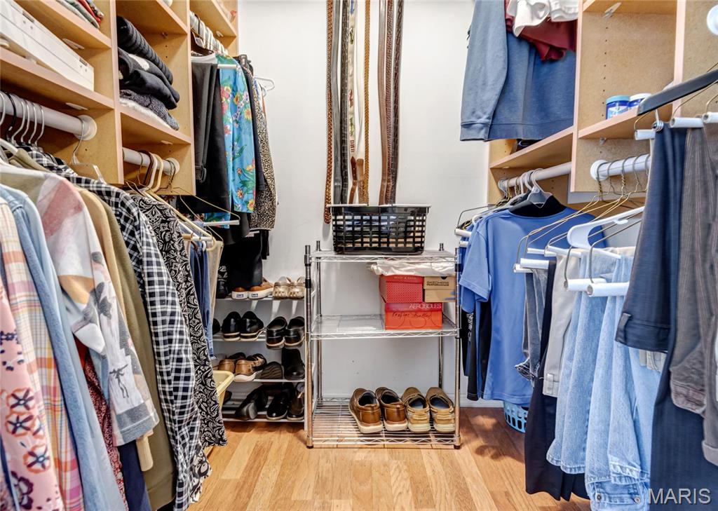 Brandywine Condo 2 - Residential