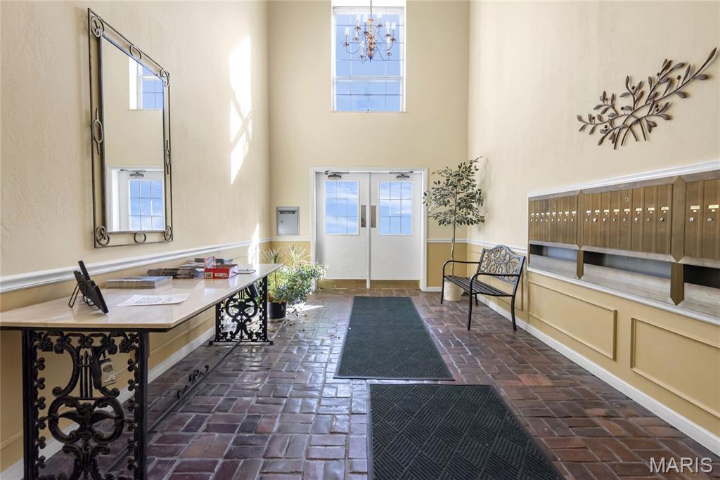 Brandywine Condo 2 - Residential