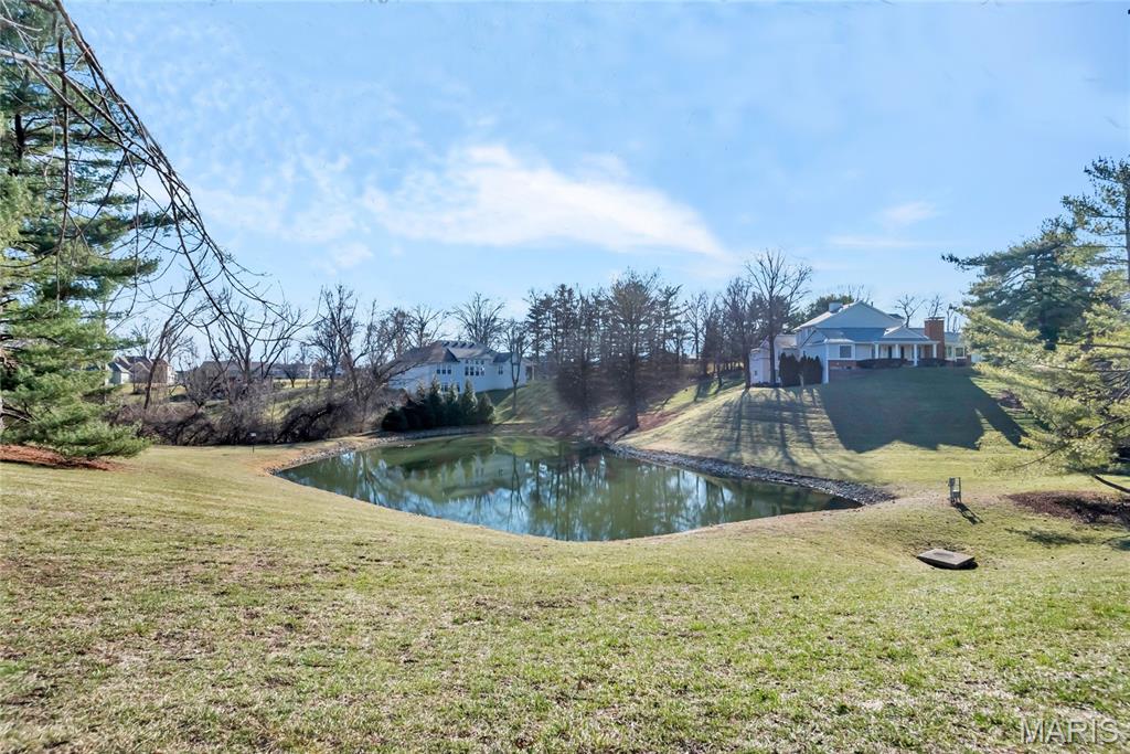 Brandywine Condo 2 - Residential