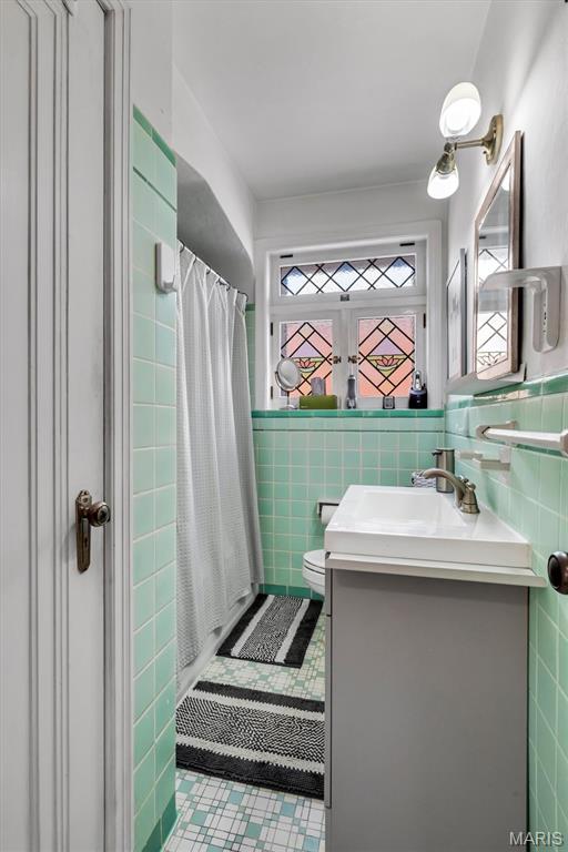 Southwest Park - Residential