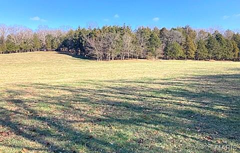 9916 Hawks Point Drive