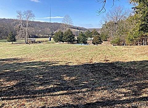 9916 Hawks Point Drive