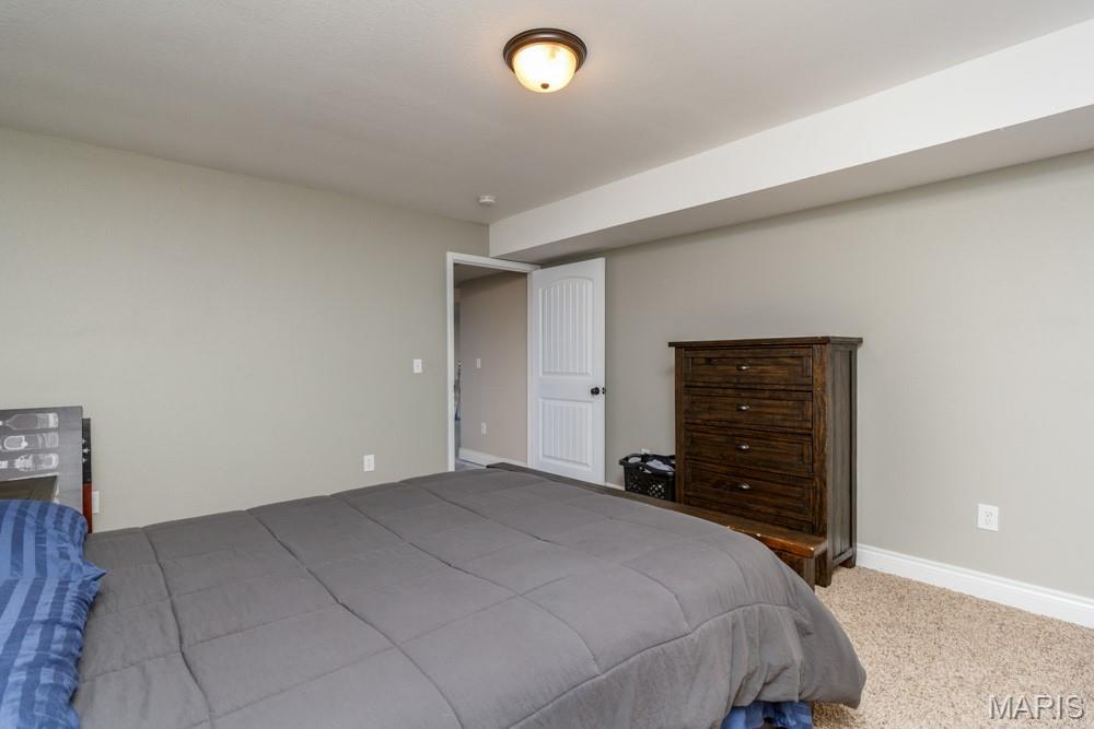 Shalom Mountain #3 - Residential