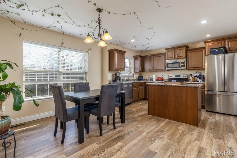 Shalom Mountain #3 - Residential