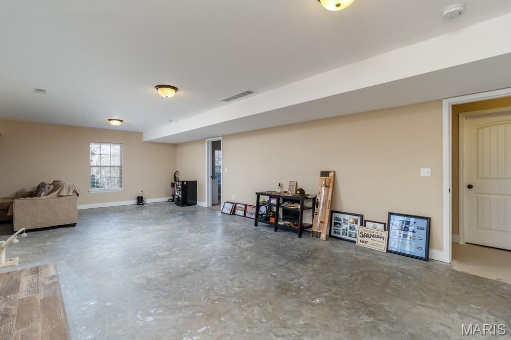 Shalom Mountain #3 - Residential