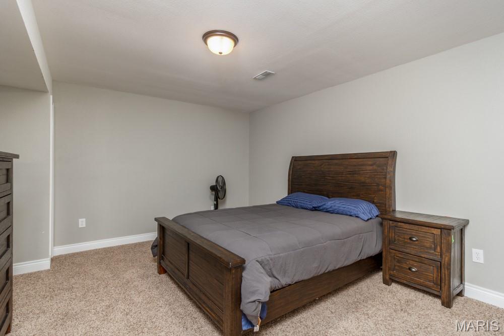 Shalom Mountain #3 - Residential