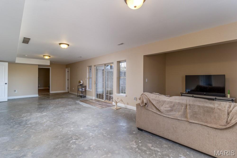 Shalom Mountain #3 - Residential