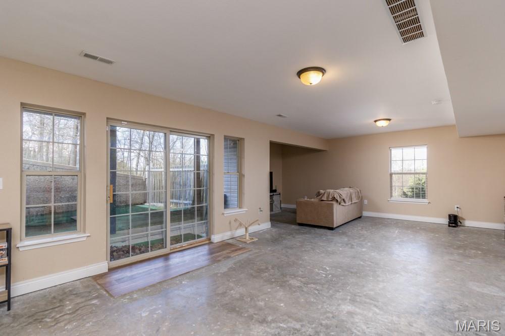 Shalom Mountain #3 - Residential