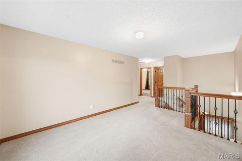 Tiny photo for 2110 Beckewith Trail, OFallon, MO 63368 (MLS # 26030738)