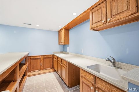 Tiny photo for 2110 Beckewith Trail, OFallon, MO 63368 (MLS # 26030738)