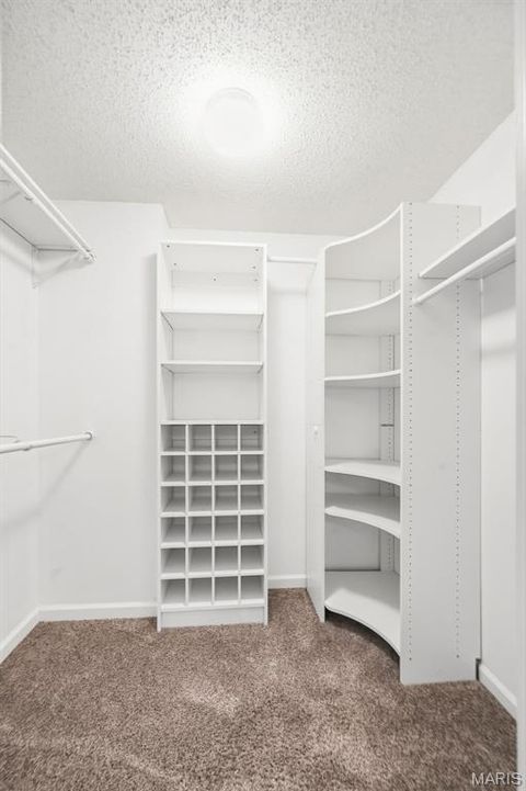 Tiny photo for 2110 Beckewith Trail, OFallon, MO 63368 (MLS # 26030738)