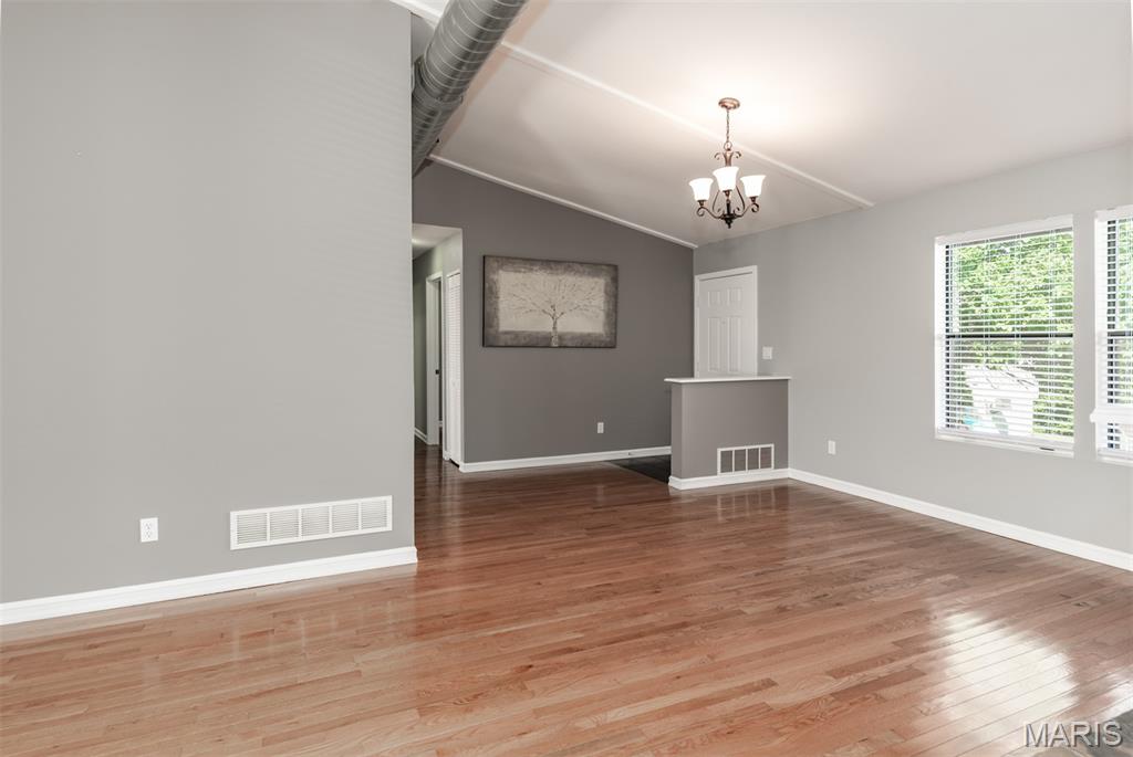 1409 Castle Mill Drive