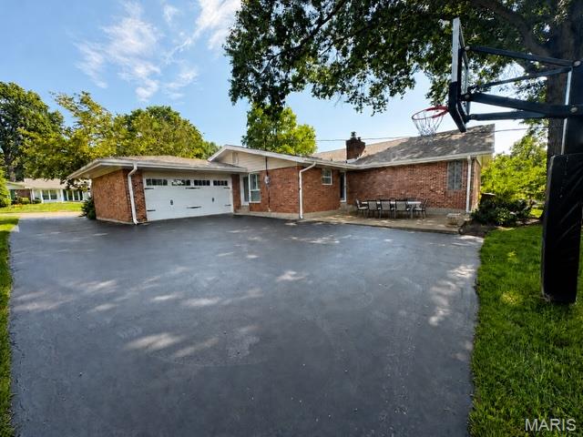 14470 Pembury Drive