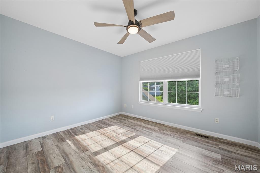 Stonebridge Manor #1 - Residential
