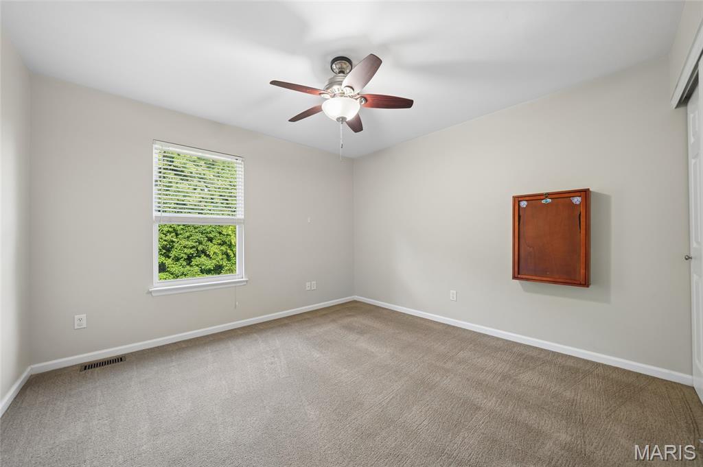 Stonebridge Manor #1 - Residential