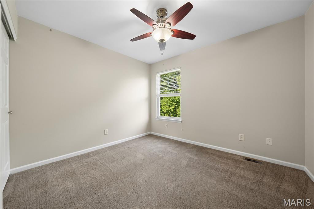 Stonebridge Manor #1 - Residential