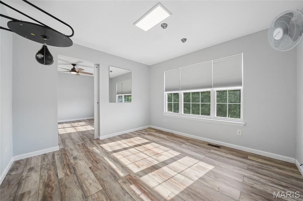 Stonebridge Manor #1 - Residential