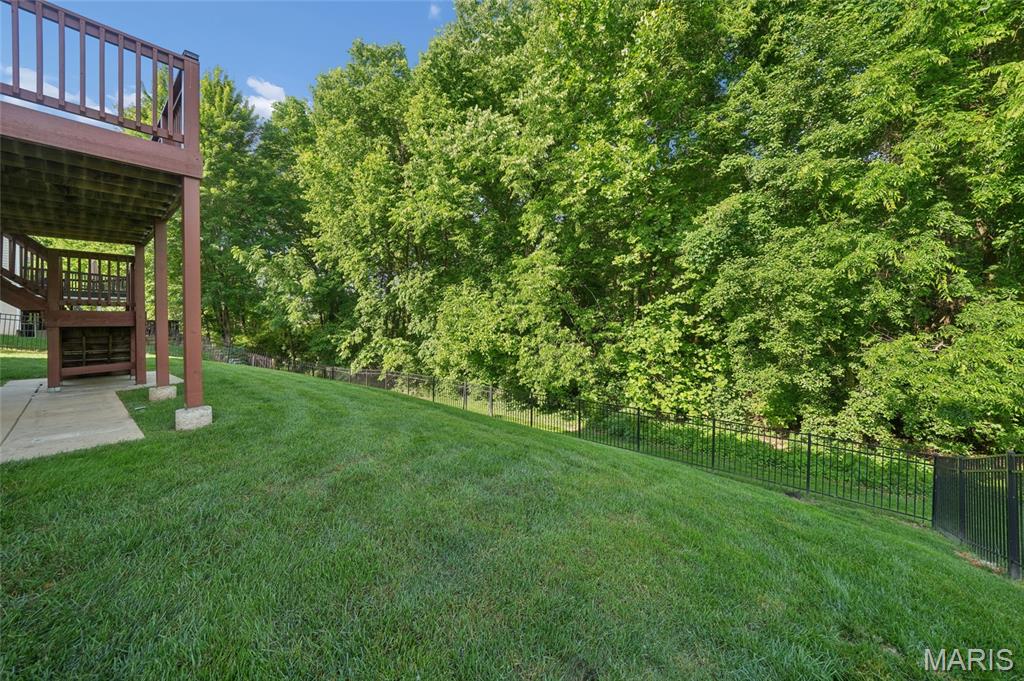 Stonebridge Manor #1 - Residential
