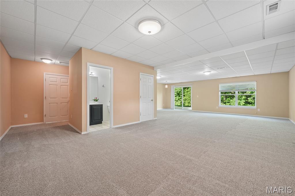 Stonebridge Manor #1 - Residential