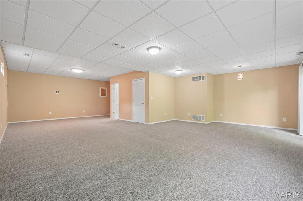 Stonebridge Manor #1 - Residential