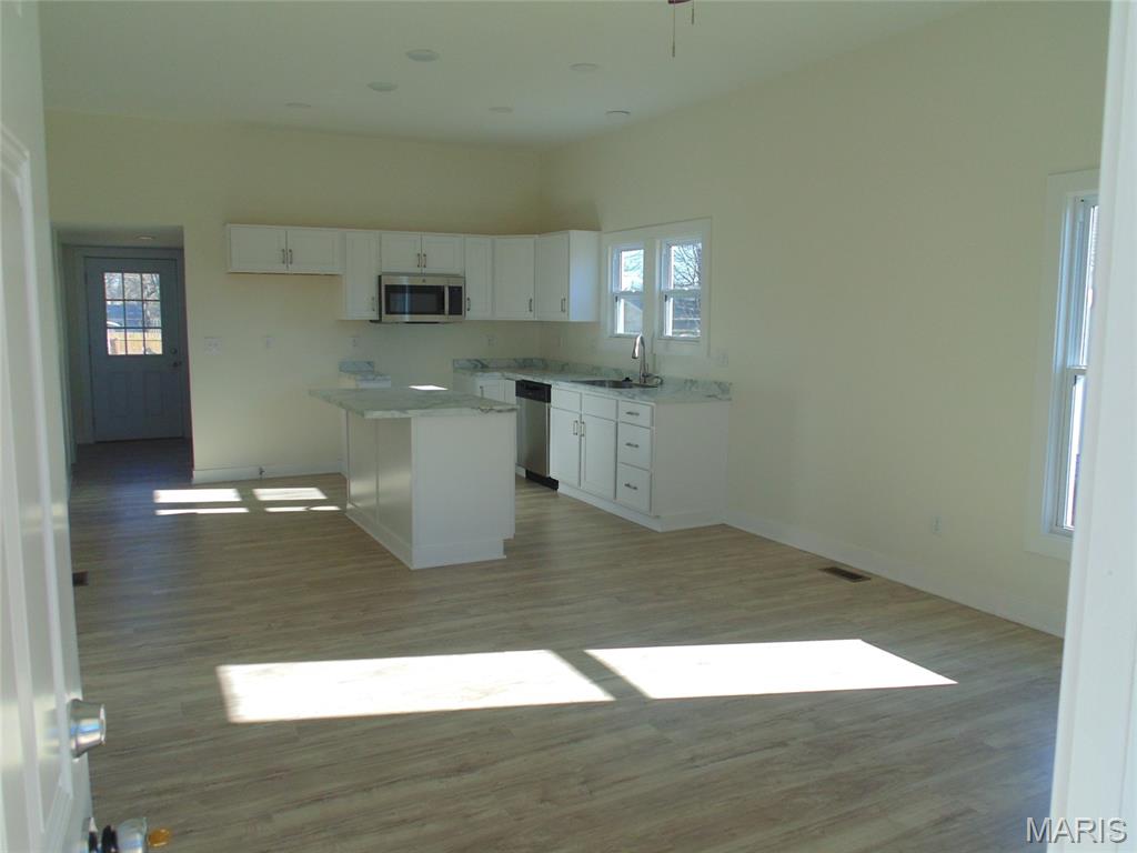 708 S Jefferson Street