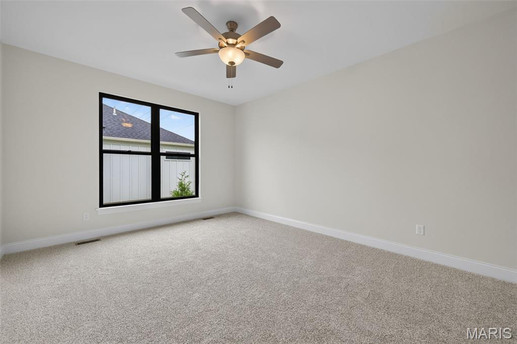 146 Haven Ridge Court