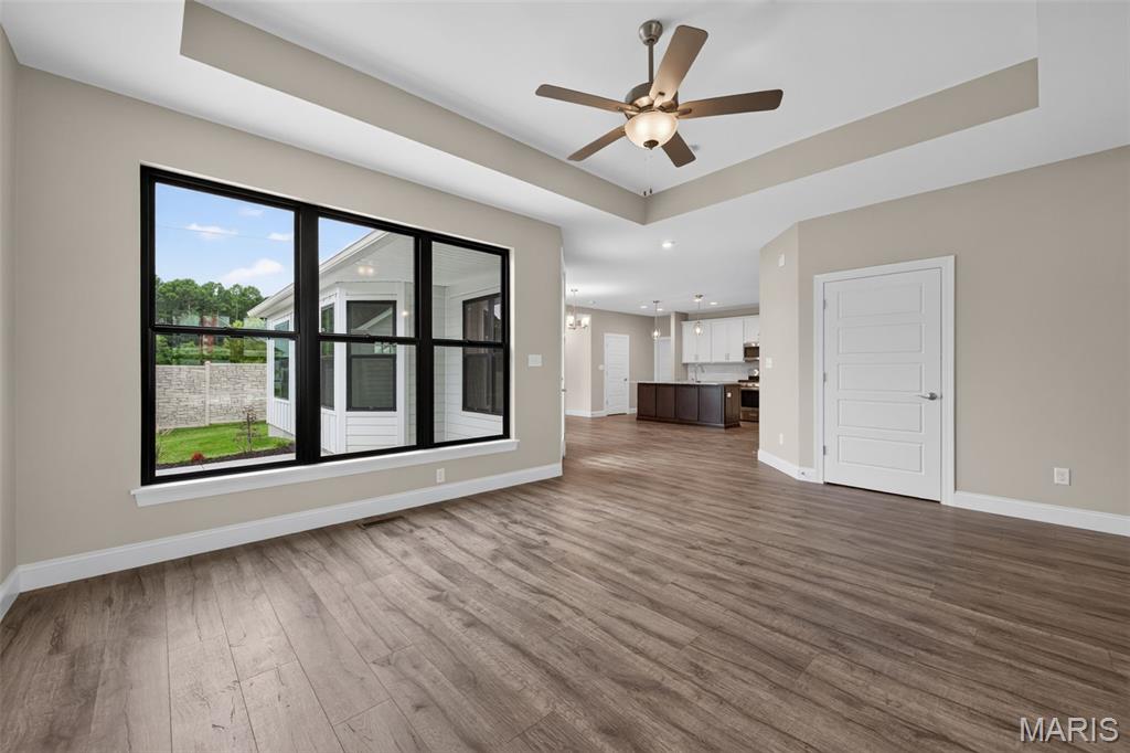 146 Haven Ridge Court