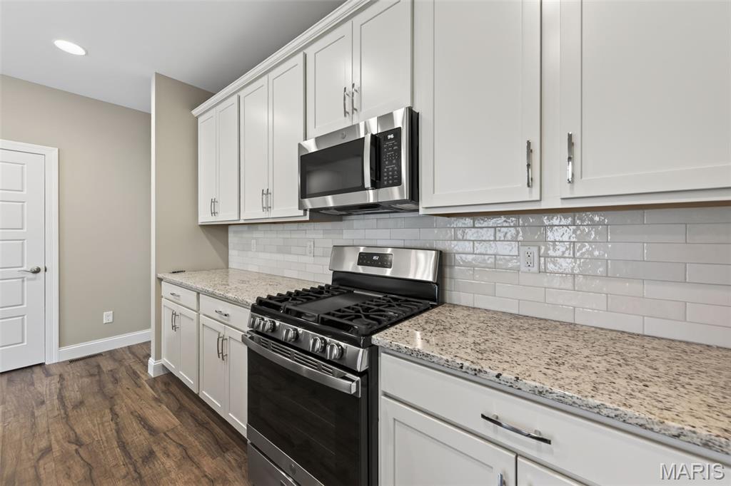 146 Haven Ridge Court