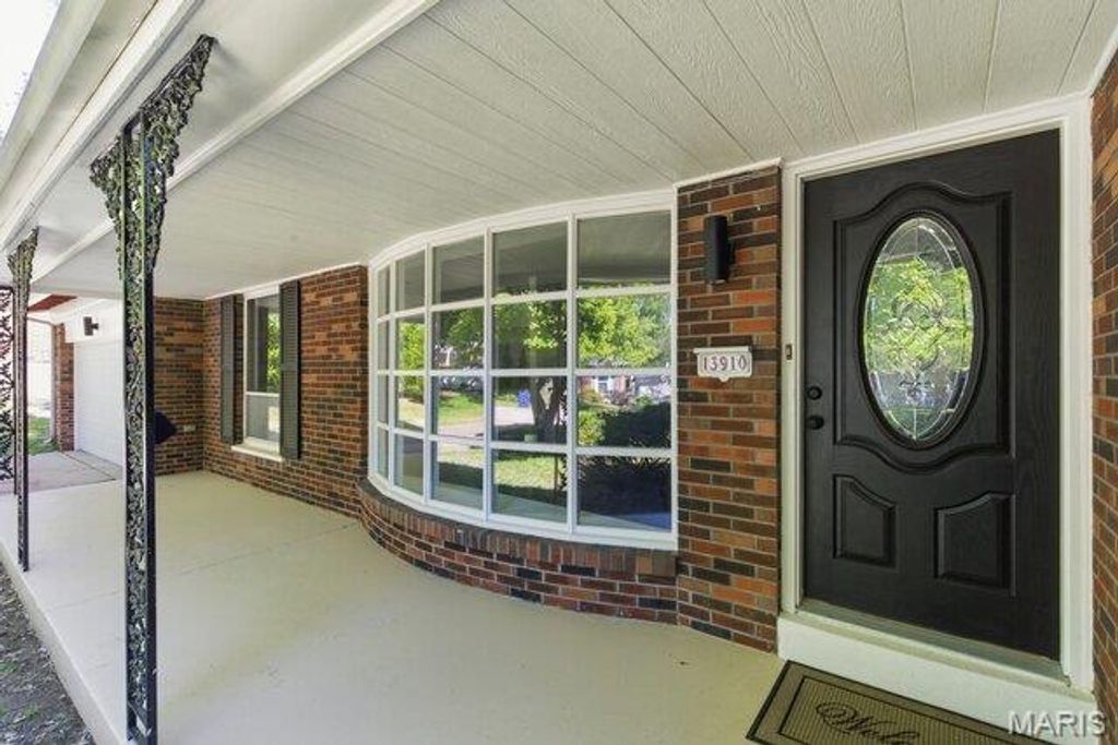 Photo of 13910 Sunland Drive, Unincorporated, MO 63034 (MLS # 26029338)