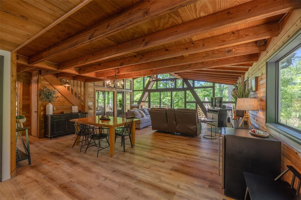 2349 Trautwein Drive