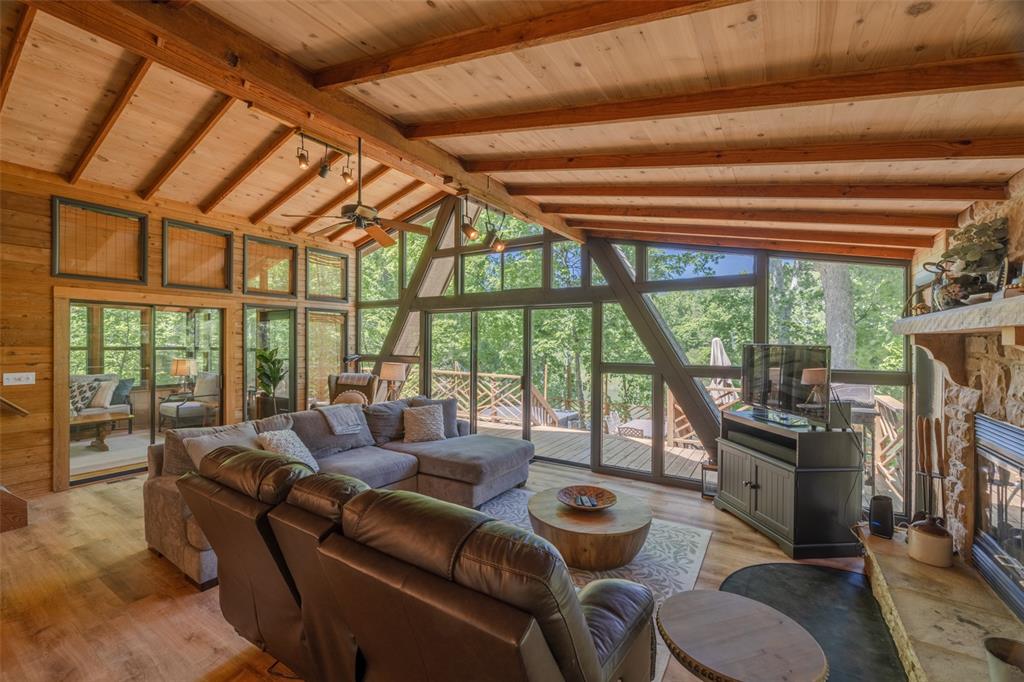 2349 Trautwein Drive