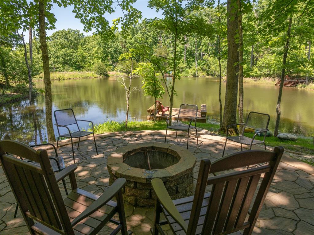 2349 Trautwein Drive