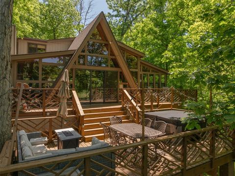 2349 Trautwein Drive Innsbrook MO 63390