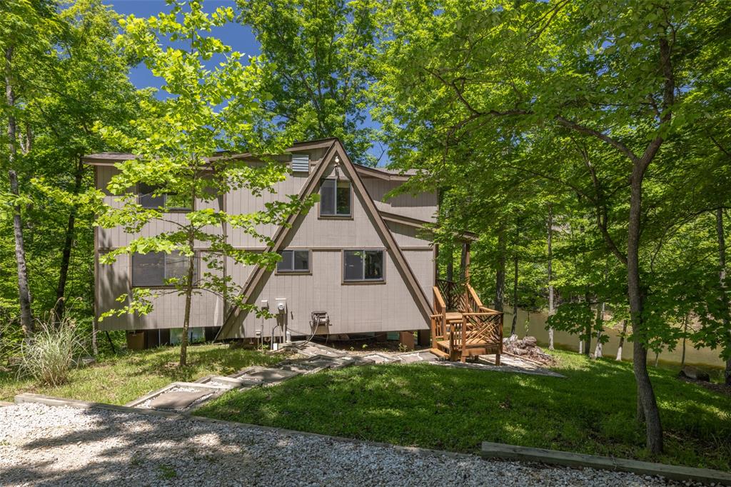 2349 Trautwein Drive