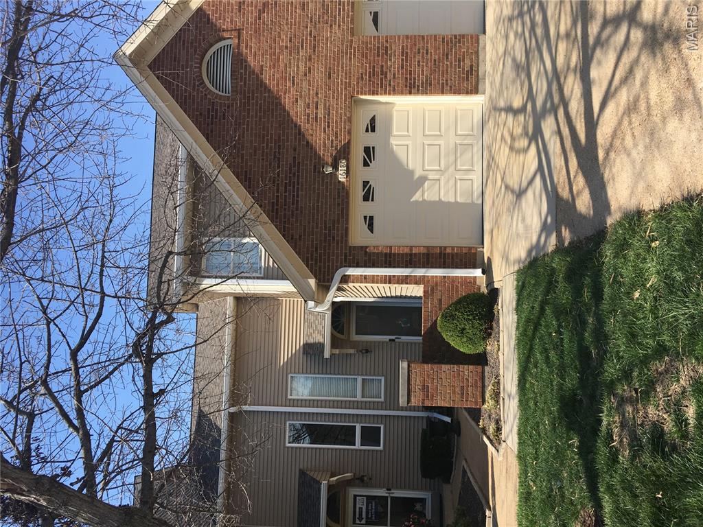 Clarkson Grove Condo Seventh - Residential