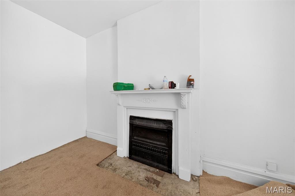 Clara Ave Heights Add - Residential Income