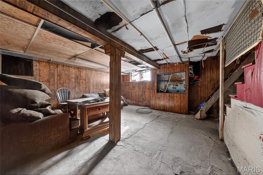 Clara Ave Heights Add - Residential Income