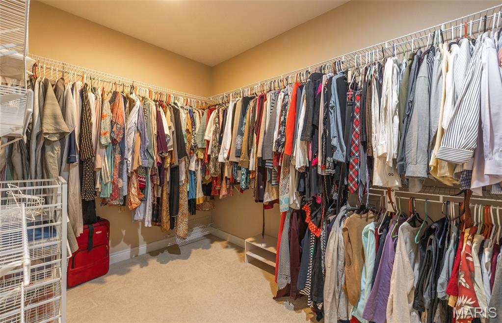 St Century Estate - Residential