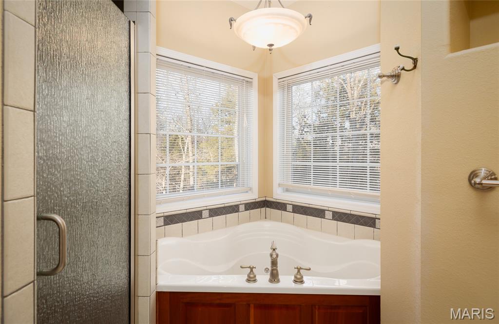 St Century Estate - Residential