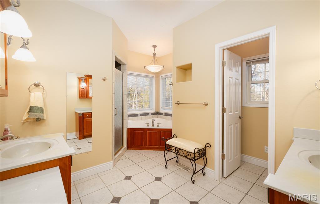 St Century Estate - Residential