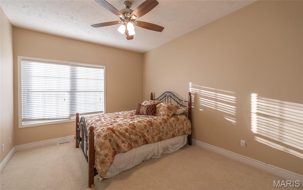 St Century Estate - Residential