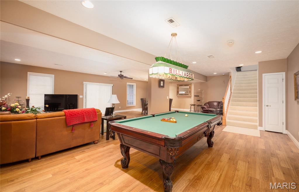 St Century Estate - Residential