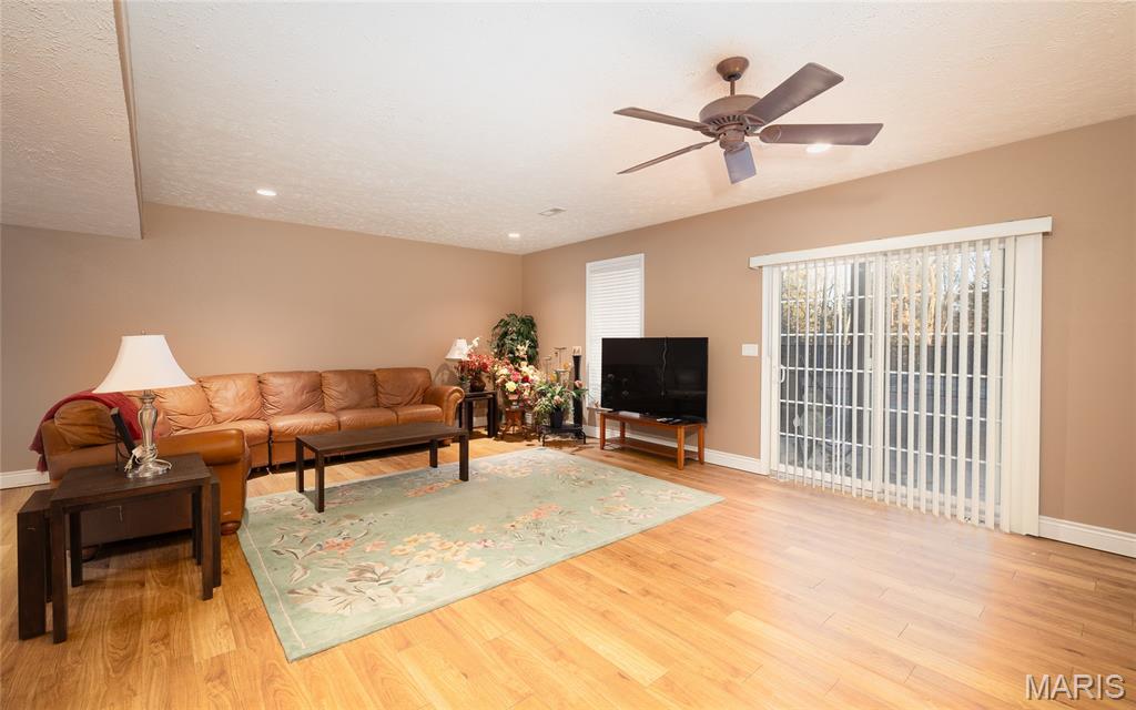 St Century Estate - Residential