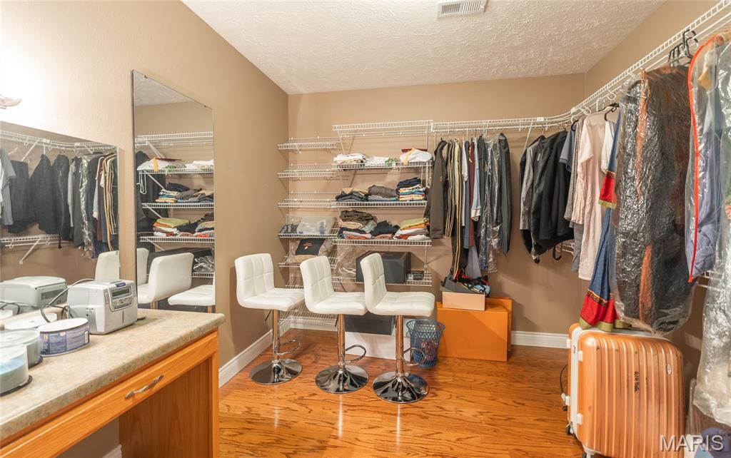 St Century Estate - Residential