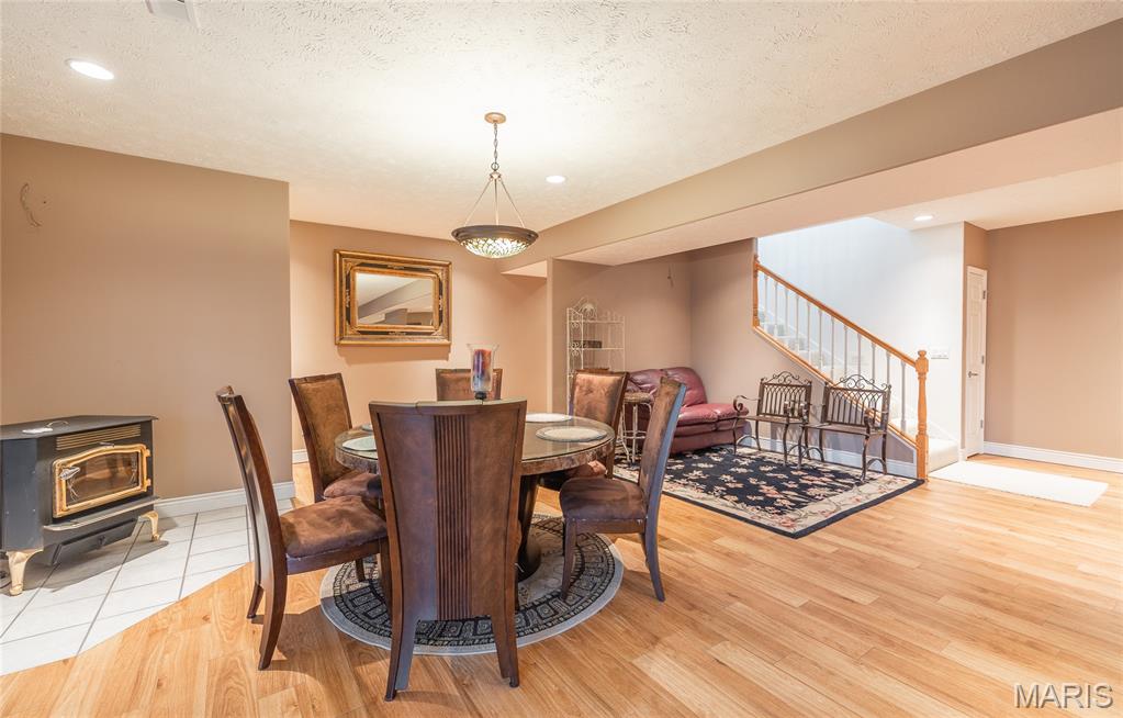 St Century Estate - Residential