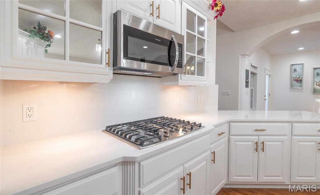 St Century Estate - Residential