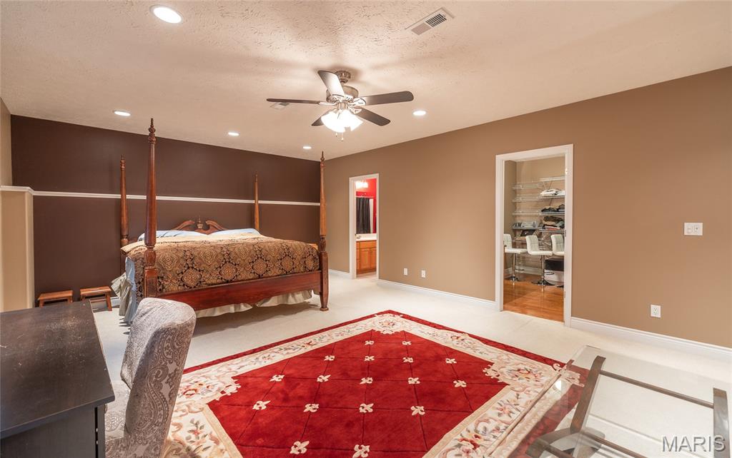 St Century Estate - Residential