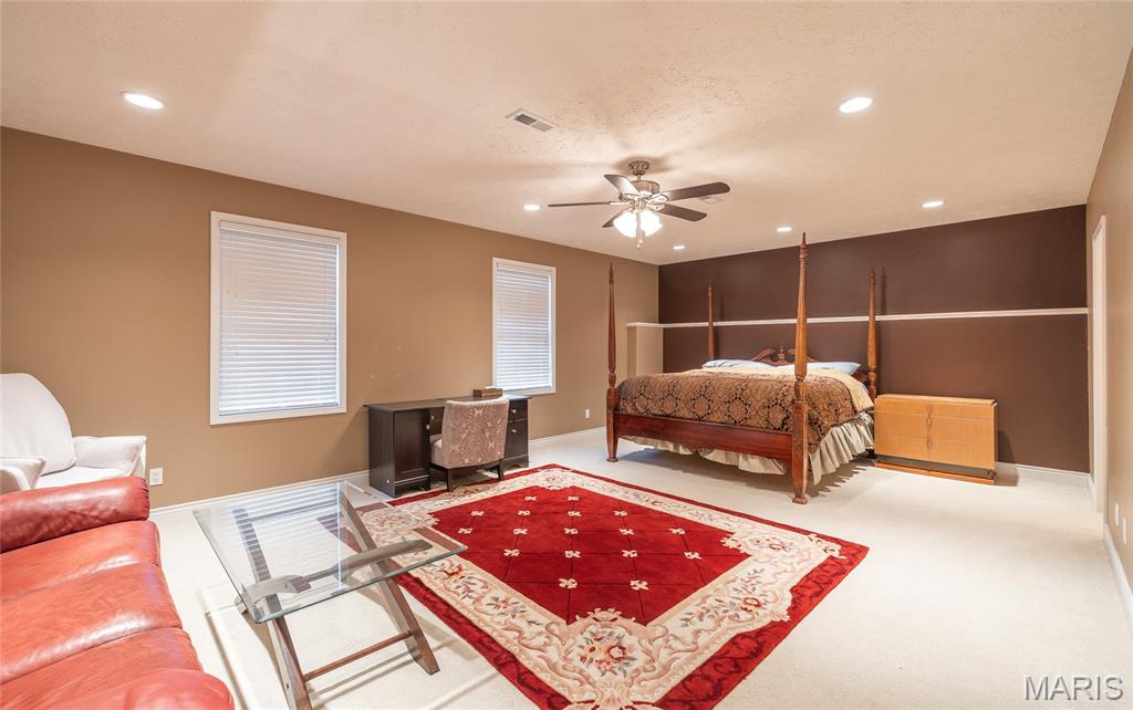 St Century Estate - Residential