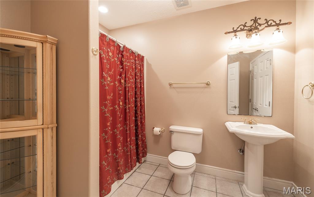 St Century Estate - Residential