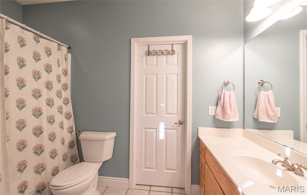 St Century Estate - Residential